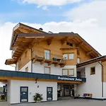 Vergissmeinnicht Flachau