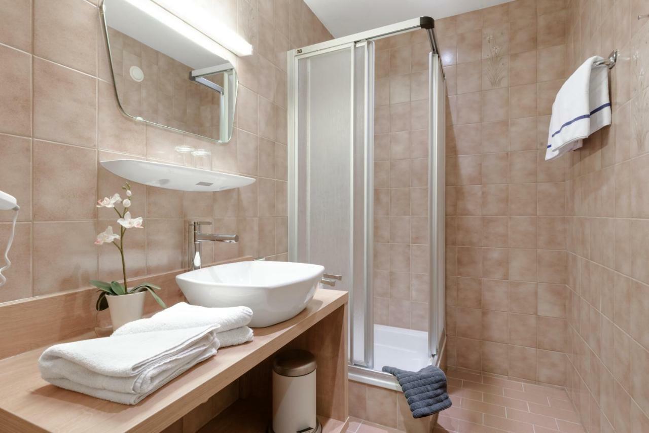 Appartement Vergissmeinnicht